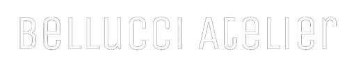 Bellucci Atelier